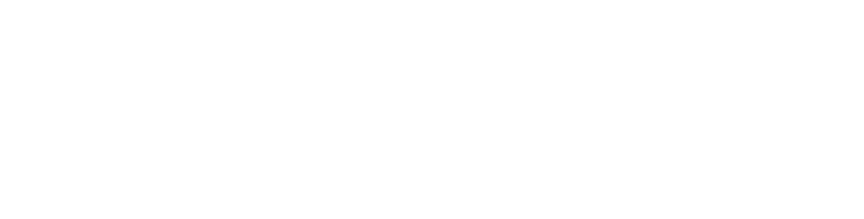 CAVERN POOL VILLA BANGSAEN